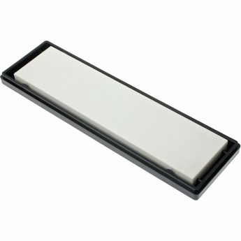 Точильный брусок SPYDERCO 302UF